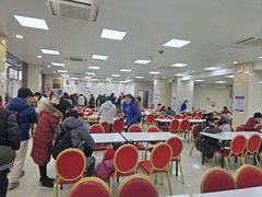 -常州糕团店(北大街新世纪商城店)