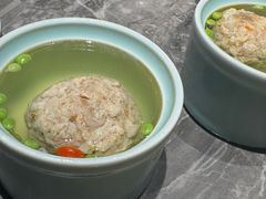-平山宴(瘦西湖店)