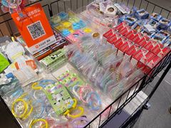 -连鹭海鲜·海肠捞饭·海胆饭(星海店)