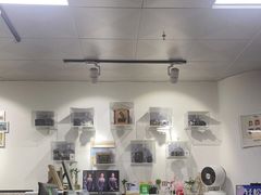 -汇美相馆(华强北店)