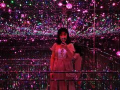 -重庆梵高星空艺术馆(解放碑旗舰店)