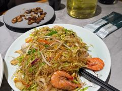 -501號台州海鲜餐厅(海创园店)