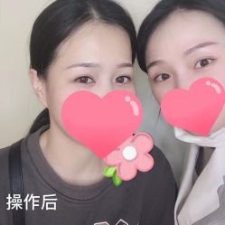点击看大图 -久匠·纹眉纹绣半永久