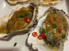 -欢乐牧人蒙古炭烤羊腿(四平路店)