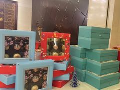 -无名居(农展馆店)