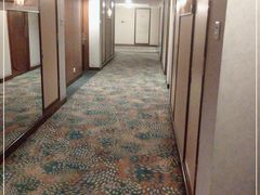 -哈尔滨香格里拉大酒店
