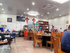-力哥地道海南菜·联谊文昌鸡老店