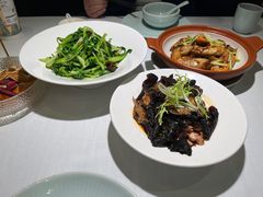 -半勺·新徽菜(银泰城店)