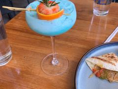 -bluefrog蓝蛙(皇庭广场店)