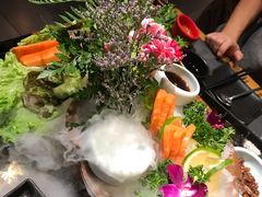 -黑牛の店·和牛烧肉(大悦城店)