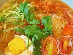 -冰城串说·羊肉串烧烤(哈西大街店)