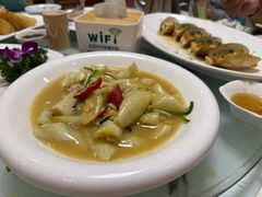 -潮人姐妹轩(海宁路店)