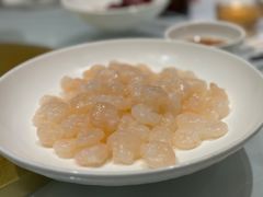 -老吉士(环贸iapm店)