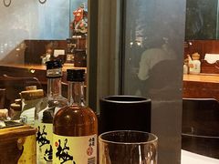 -山葵家居酒屋(天目里店)
