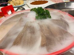 -大龙燚火锅