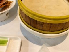-福海居烤鸭店(鸟巢店)