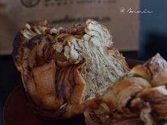 -Sunflour(来福士店)