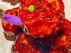 -锦楼·臻选新杭帮(杭州中心店)