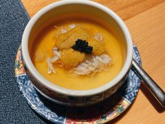 -本逸·割烹料理(湖墅店)