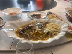 -绸乡宴酒店·融合苏帮宴(吴江店)