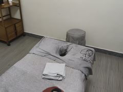 -张钰强中医正骨推拿连锁(唐家人才公寓店)