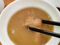 -始兴县农家小院餐馆