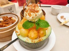 -金鼎轩(方庄天坛店)