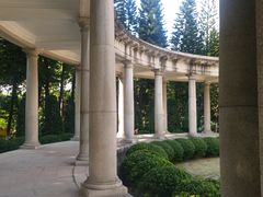 -十九路军淞沪抗日阵亡将士陵园