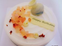 -派悦坊·甜品·蛋糕(日坛店)