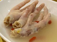 -新海利海鲜城·41年珠海老字号(夏湾店)