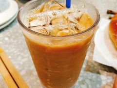 -华嫂冰室(湾仔店)