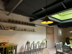 -壹小馆.皇城老妈(成都太古里店)