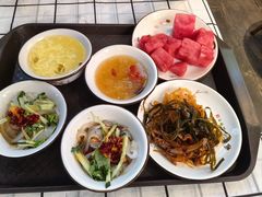 -杯莫亭(集里店)