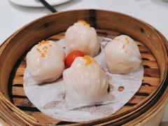 -名盈轩酒家·手工茶点·16年经典粤菜(新一城店)