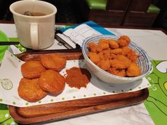 -淘蛙(广州荔胜广场店)