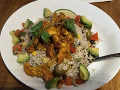 -Moka Bros 摩卡站(西单大悦城店)