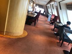 -厦门威斯汀酒店