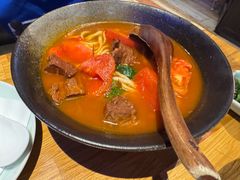 -佳思多食品料理超市(园区店)