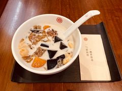 -彬媽糖水(万象天地店)