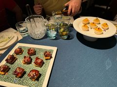 -三利音·玖弄小鲜(浦东嘉里城店)