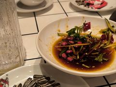 -姚稷大铁锅(东明广场店)