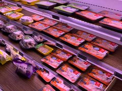 -blt精品超市(KKMALL京基店)