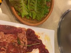 -福云龙(黄河南大街店)