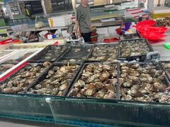 -登州市场(登州路店)