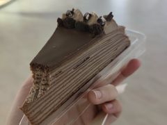 -COSTA COFFEE(斯普瑞斯奥特莱斯店)