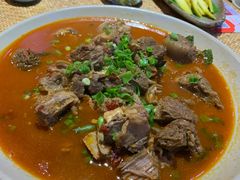 -云上千禾(水上店)