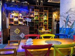-小小河边鱼(天润城店)