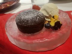 -Las Tapas(思南公馆店)