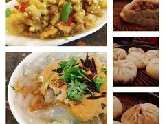 -张包铺(道外店)