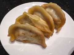 -洪长兴(云南南路店)